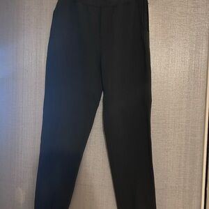 Lululemon Athletica Men's  Sweat Pants